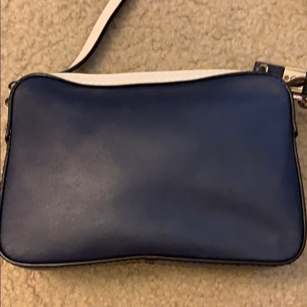 Cute Kate Spade crossbody bag - Picture 2 of 5